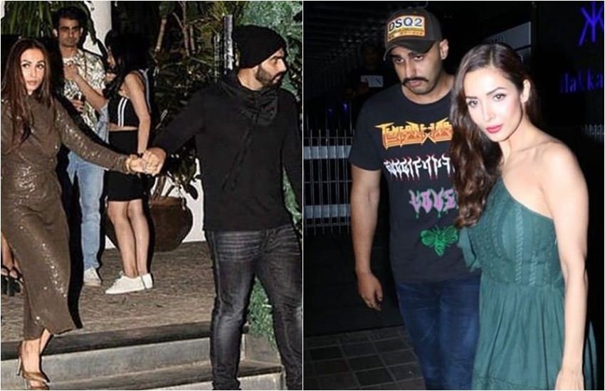 Malaika Arora, Arjun Kapoor, Malaika Arora Arjun Kapoor Relationship, Farah Khan, Malaika Arora Arjun Kapoor Viral Photo Farah Khan Reveal, मलाइका अरोड़ा, अर्जुन कपूर, फराह खान