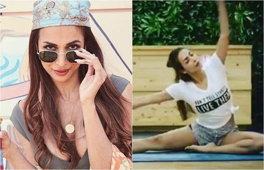 Malaika Arora, Arjun Kapoor, Malaika Arora Arjun Kapoor Relationship, Farah Khan, Malaika Arora Arjun Kapoor Viral Photo Farah Khan Reveal, मलाइका अरोड़ा, अर्जुन कपूर, फराह खान