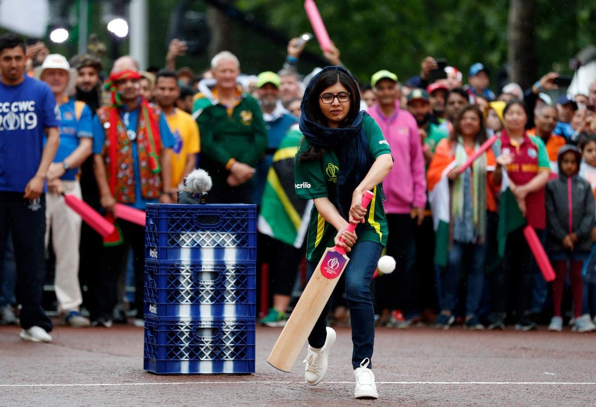 ICC World Cup 2019, ICC World Cup 2019 Opening Ceremony, Cricket World Cup, Cricket World Cup 2019, World Cup 2019, World Cup 2019 opening Ceremony, Virat Kohli, MS Dhoni, India in ICC World Cup 2019, ICC World Cup 2019 matches, ICC World Cup 2019 fixture, ICC ODI World Cup 2019, 2019 World Cup, Cricket, Cricket News, Today's Cricket News, Latest Indian Cricket News, Cricket News Match, Cricket News India, Today's Cricket Headlines, Today's Cricket News in Hindi, Online Cricket News, Latest Cricket News, Match Score, Cricket Live Score, Cricket Score India, Cricbuzz Live Score,