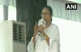 lok sabha election, lok sabha election 2019, election 2019, election 2019, election 2019 news, election live, live news, today live news, election today news, election commission of india, election commission of india up, election commission of india up news, up news, election 2019 live voting, lok sabha election live voiting, lok sabha chunav, lok sabha chunav live news, how to check name in voter list
