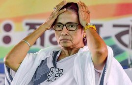 West Bengal