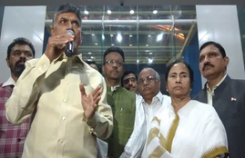 lok sabha election, lok sabha election 2019, election 2019, election 2019, election 2019 news, election live, live news, today live news, election today news, election commission of india, election commission of india up, election commission of india up news, up news, election 2019 live voting, lok sabha election live voiting, lok sabha chunav, lok sabha chunav live news, how to check name in voter list