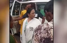 lok sabha, lok sabha election, lok sabha election 2019, lok sabha election 2019 schedule, lok sabha election date, lok sabha election 2019 date, लोकसभा चुनाव, लोकसभा चुनाव 2019, chunav, lok sabha chunav, lok sabha chunav 2019 dates, lok sabha news, election 2019, election 2019 news, Hindi news, news in Hindi, latest news, today news in Hindi, West Bengal news, tmc news, BJP news