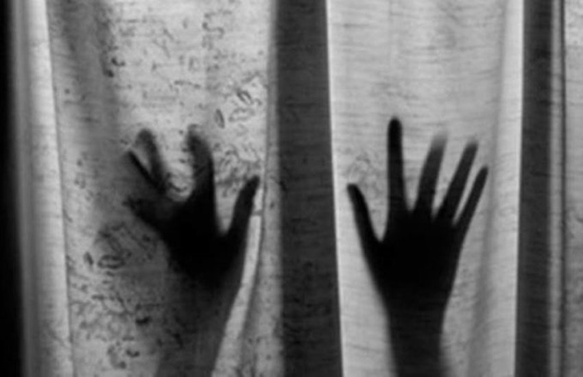 crime news, latest crime news crime news, latest crime news