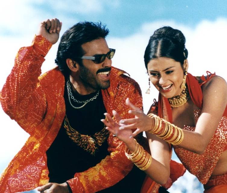 Namitha, Namitha Birthday, Namitha Life Facts, Namitha Life, Namitha Kidnapping, Namitha Marriage