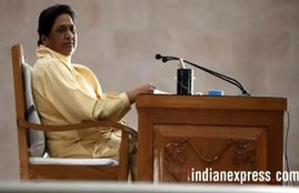 lok sabha election, lok sabha election 2019, election 2019, election 2019, election 2019 news, election live, live news, today live news, election today news, election commission of india, election commission of india up, election commission of india up news, up news, election 2019 live voting, lok sabha election live voiting, lok sabha chunav, lok sabha chunav live news, how to check name in voter list