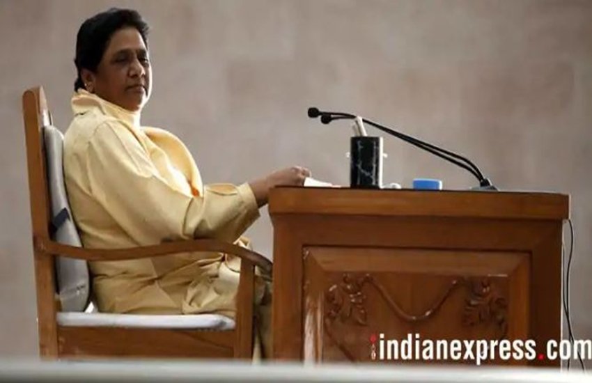 lok sabha election, lok sabha election 2019, election 2019, election 2019, election 2019 news, election live, live news, today live news, election today news, election commission of india, election commission of india up, election commission of india up news, up news, election 2019 live voting, lok sabha election live voiting, lok sabha chunav, lok sabha chunav live news, how to check name in voter list