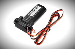 iMars GPS डिवाइस आपकी कार और बाइक को चोरी होने से बचाएगा! कीमत है बस इतनी