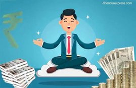 migraion of millionaires from india