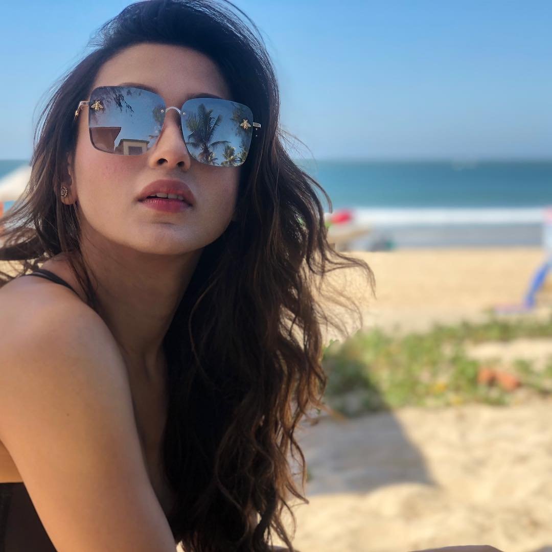 Mimi Chakraborty, Glamorous MP Mimi Chakraborty, Mimi Chakraborty Photos, Mimi Chakraborty Glamorous MP Photos, Mimi Chakraborty TMC MP,मिमी चक्रवर्ती, ग्लैमरस सांसद मिमी चक्रवर्ती, मिमी चक्रवर्ती फोटोज, मिमी चक्रवर्ती ग्लैमरस सांसद फोटोज, मिमी चक्रवर्ती टीएमसी सांसद