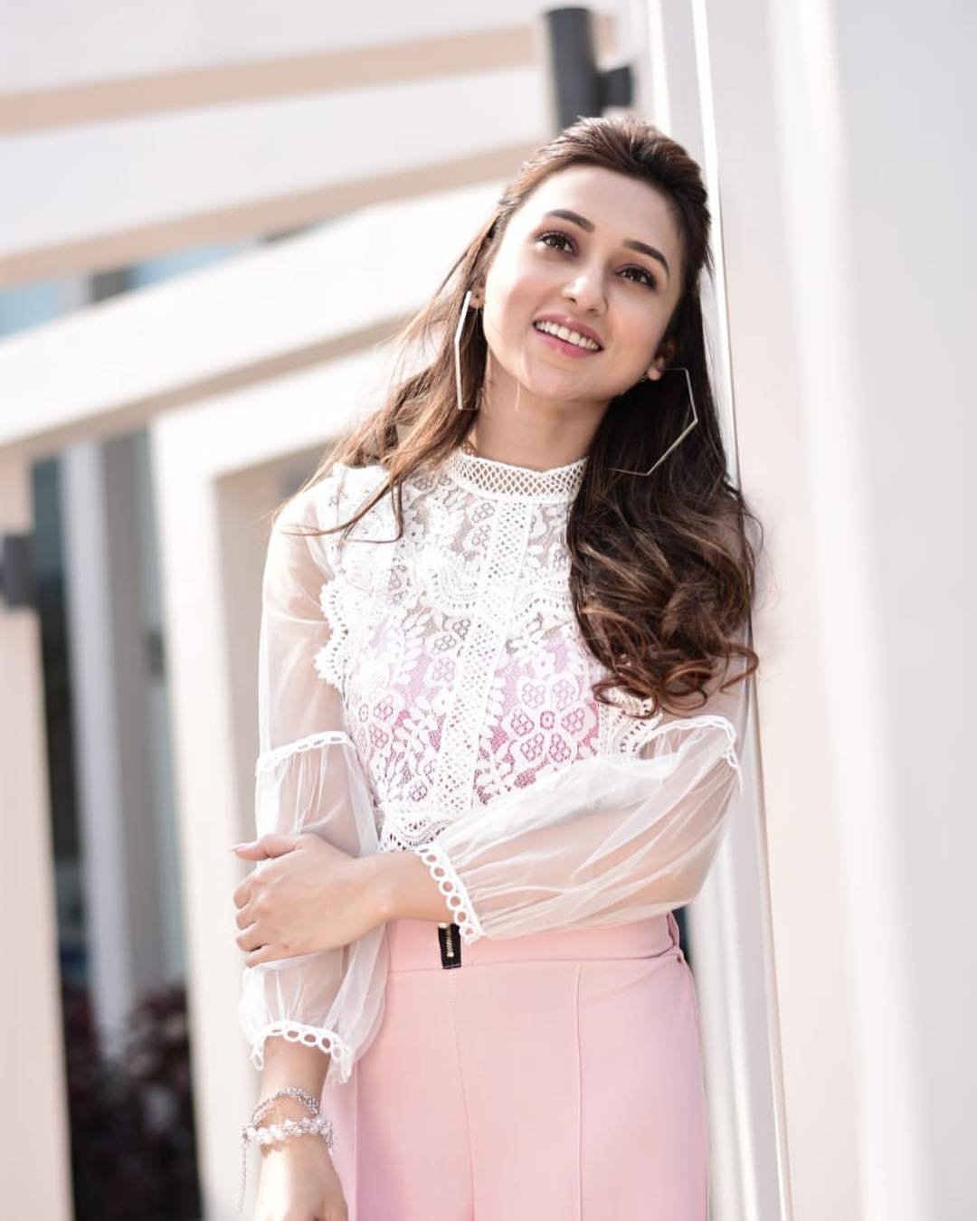 Mimi Chakraborty, Glamorous MP Mimi Chakraborty, Mimi Chakraborty Photos, Mimi Chakraborty Glamorous MP Photos, Mimi Chakraborty TMC MP,मिमी चक्रवर्ती, ग्लैमरस सांसद मिमी चक्रवर्ती, मिमी चक्रवर्ती फोटोज, मिमी चक्रवर्ती ग्लैमरस सांसद फोटोज, मिमी चक्रवर्ती टीएमसी सांसद