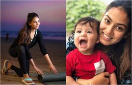 Mira Rajput, Mira Rajput Shahid Kapoor, Mira Rajput, Shahid kapoor, Mira Rajput Trolled, Mira Rajput instagram, Mira Rajput Kareena kapoor, kareena kapoor