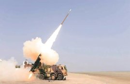 make in india,Missile, South East Asia,