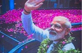 Live election result, election results, election results 2019, election results online, lok sabha election, lok sabha election results, chunav result, lok sabha chunav result, election result live, election results live update, lok sabha election result 2019, election live counting, election result live counting, Modi, PM modi, Rahul Gandhi