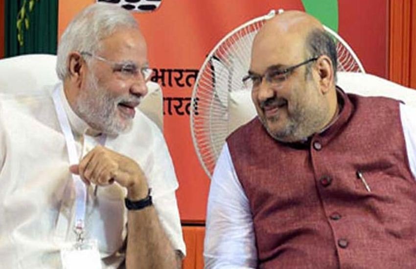 Live election result, election results, election results 2019, election results online, lok sabha election, lok sabha election results, chunav result, lok sabha chunav result, election result live, election results live update, lok sabha election result 2019, election live counting, election result live counting, Modi, PM modi, Rahul Gandhi