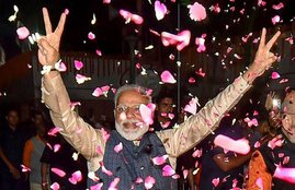 Lok sabha election result, election result 2019, election, election 2019, Uttarakhand election result, Uttarakhand election result 2019, Uttarakhand constituency wise result, lok sabha chunav result, chunav result, chunav result 2019, chunav result 2019, chunav, lok sabha chunav