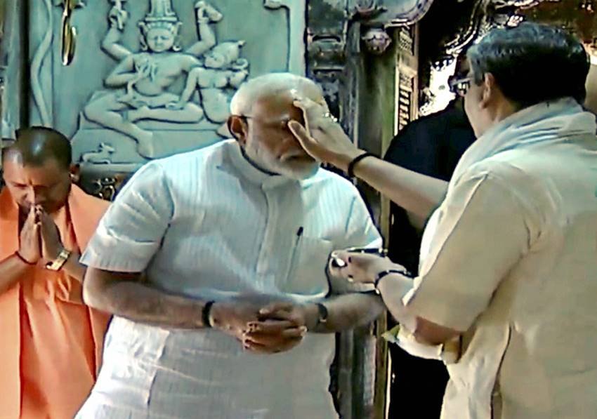"modi in varanasi,narendra modi,modi varanasi visit,pm modi in varanasi,modi visit to varanasi,modi varanasi election result,modi vote in varanasi,pm modi in varanasi,narendra modi in varanasi,narendra modi in kashi,narendra modi varanasi visist,pm modi va