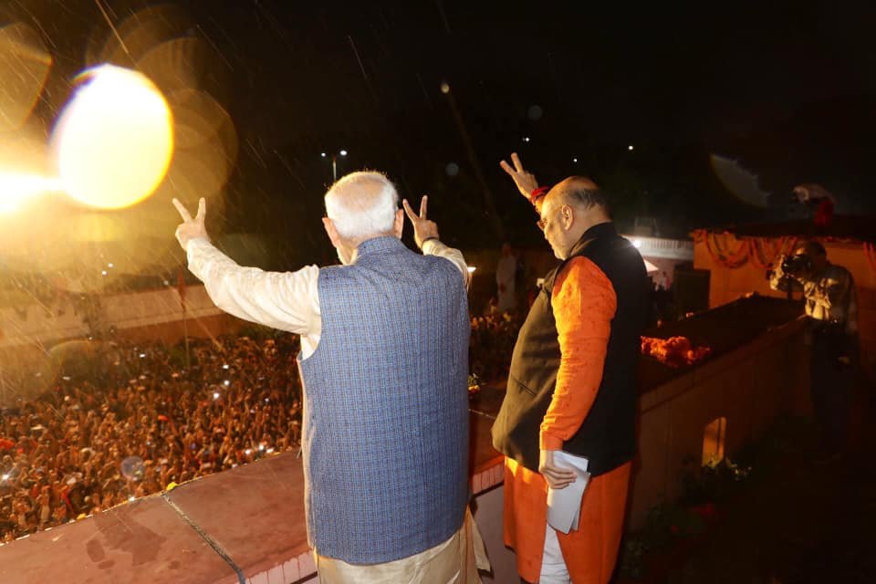 Amit Shah, Amit Shah takes oath, Amit Shah profile, Amit Shah portfolio, Cabinet reshuffle, modi cabinet 2019, modi cabinet list, modi cabinet ministers, cabinet ministers, modi new cabinet, modi cabinet list 2019, modi cabinet minister, narendra modi cabinet, narendra modi, modi cabinet ministers 2019, modi new cabinet ministers, modi cabinet ministers list 2019, ministers in modi cabinet, modi cabinet minister 2019, modi new cabinet ministers list, modi minister list, modi 2.0 cabinet, modi cabinet mantri, pm modi cabinet, cabinet ministers of india 2019, bjp, narendra modi new cabinet, modi cabinet latest news, narendra modi cabinet ministers list 2019, modi swearing in ceremony
