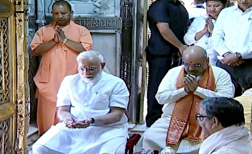 "modi in varanasi,narendra modi,modi varanasi visit,pm modi in varanasi,modi visit to varanasi,modi varanasi election result,modi vote in varanasi,pm modi in varanasi,narendra modi in varanasi,narendra modi in kashi,narendra modi varanasi visist,pm modi va