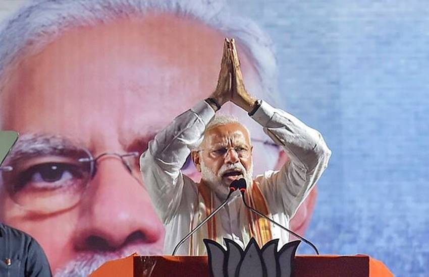 lok sabha, lok sabha election, lok sabha election 2019, lok sabha election 2019 schedule, lok sabha election date, lok sabha election 2019 date, लोकसभा चुनाव, लोकसभा चुनाव 2019, chunav, lok sabha chunav, lok sabha chunav 2019 dates, lok sabha news, election 2019, election 2019 news, Hindi news, news in Hindi, latest news, today news in Hindi , Muslim in India, BJP news, India president, APJ Abdul kalam, PM Narendra Modi, EVM, EMM tempering