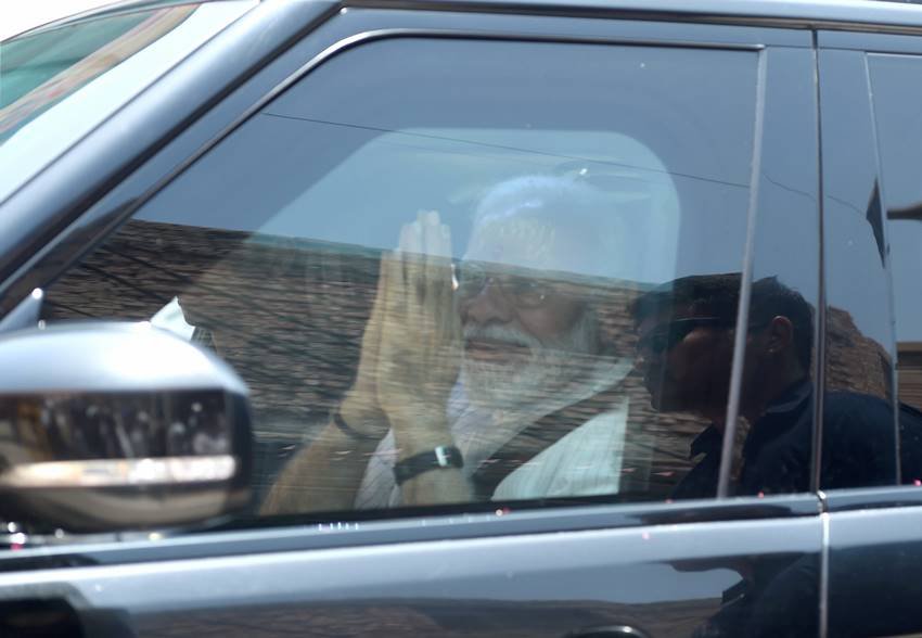 "modi in varanasi,narendra modi,modi varanasi visit,pm modi in varanasi,modi visit to varanasi,modi varanasi election result,modi vote in varanasi,pm modi in varanasi,narendra modi in varanasi,narendra modi in kashi,narendra modi varanasi visi,pm modi va