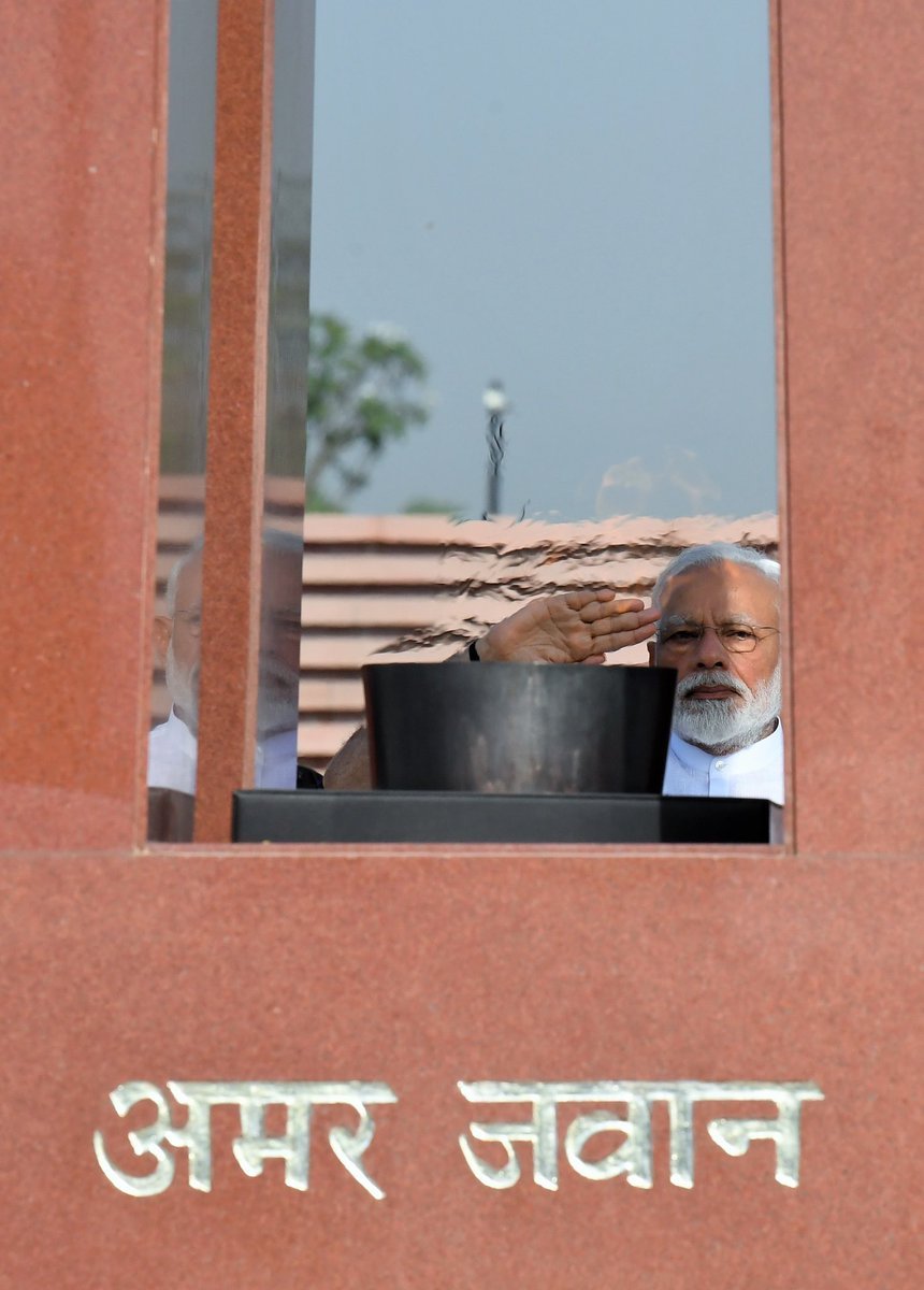 narendra modi, modi swearing in ceremony, modi swearing in ceremony, narendra modi oath taking ceremony, modi news, india news,