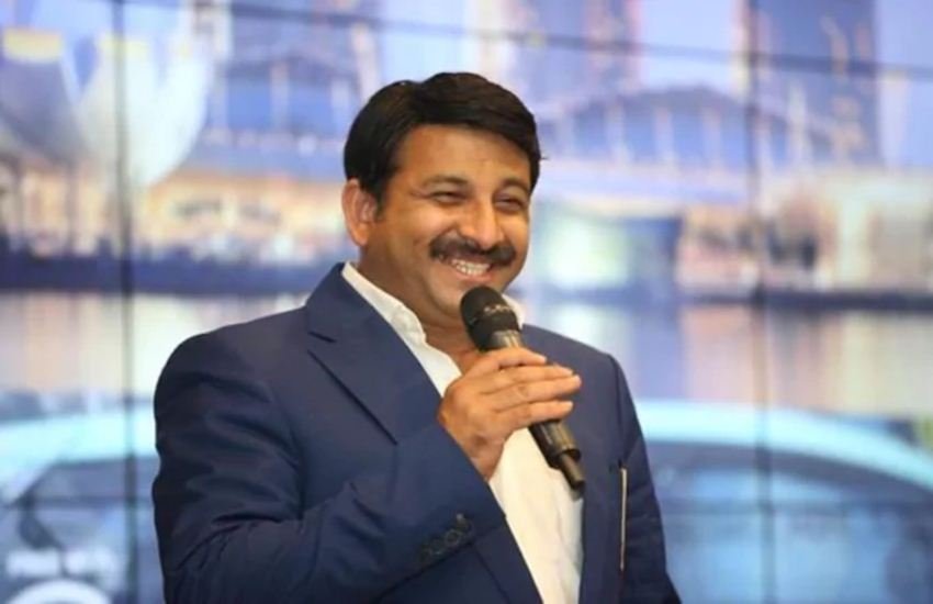 chunav, chunav result, chunav result 2019, lok sabha chunav result, lok sabha chunav result 2019, lok sabha election results 2019, election results 2019, election results 2019, Manoj Tiwari, Manoj Tiwari Bjp, Manoj Tiwari Won, Manoj Tiwari Results Elections