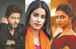 मदर्स डे पर फिल्मी सितारों से खास बातचीत, अपनी मां के बारे में बताई ये बातें