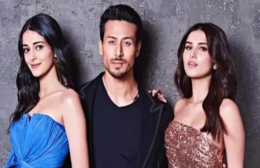 Student of the Year 2, tamilrockers, tamilrockers 2019, Student of the Year 2 tamil movie, Student of the Year 2 tamil movie leak, tamilrockers website, Student of the Year 2 movie download, Student of the Year 2 movie download online, Student of the Year 2 full movie download, Student of the Year 2 movie download, tamilrockers.com, Student of the Year 2 movie leak, Student of the Year 2 movie download tamilrockers