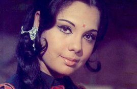 MUMTAZ DEATH ROUMOURS, mumtaz, BOLLYWOOD CELEBS DEATH ROUMOURS, mumtaz films, mumtaz and sammi kapoor, मुमताज, मुमताज का निधन
