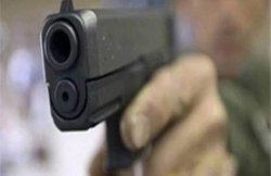 इस मशहूर गायक को पत्नी संग गोलियों से भून डाला था, जानिए क्यों मिस्ट्री बन गई है यह मौत