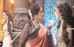 Naagin 3: नागरानी के सामने ही महानागरानी की चली जाएगी जान? ‘नागिन’ में आयेगा ये ट्विस्ट