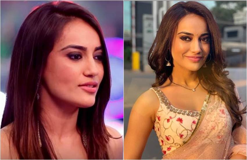 surbhi jyoti, Naagin 3 surbhi jyoti, Naagin 3, surbhi jyoti Naagin 3, surbhi jyoti Pic, surbhi jyoti Twitter, surbhi jyoti Age, surbhi jyoti Interview, surbhi jyoti Bela, Bela surbhi jyoti, surbhi jyoti Instagram