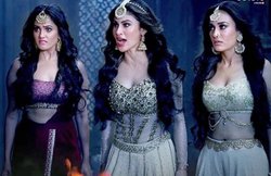 Naagin 3: नागरानी-महानागरानी की किस्मत का फैसला होगा आखिरी जंग में, ‘नागिन’ के सफर का यूं हो जाएगा अंत