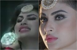 Naagin 3:नागिन में आया ‘कयामत’ की एंट्री से तूफान, नागमणि से क्या ले लेगी महानागरानी की जान?