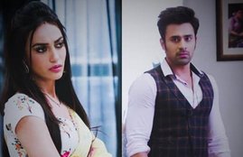 naagin 3, naagin 3 episode, naagin 3 aaj ka episode, naagin 3 aaj ka episode voot, naagin 3 aaj ka episode colours par, naagin 3 4 April 2019, naagin 3 4 April episode online, naagin 3 voot, naagin 3 episode online, naagin 3 colors, नागिन 3, नागिन 3 4 अप्रैल एपिसोड