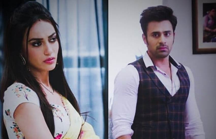 naagin 3, naagin 3 episode, naagin 3 aaj ka episode, naagin 3 aaj ka episode voot, naagin 3 aaj ka episode colours par, naagin 3 4 April 2019, naagin 3 4 April episode online, naagin 3 voot, naagin 3 episode online, naagin 3 colors, नागिन 3, नागिन 3 4 अप्रैल एपिसोड