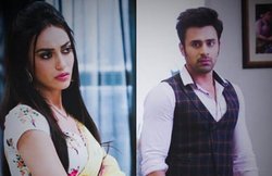 Naagin 3: पुनर्जन्म के बाद माहिर-बेला की ऐसे होगी मुलाकात, ‘नागिन’ में आयेगा अब ये ट्विस्ट