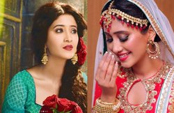 ये रिश्ता क्या कहलाता है कि नायरा से जानिए उनकी ग्लोइंग स्किन का राज