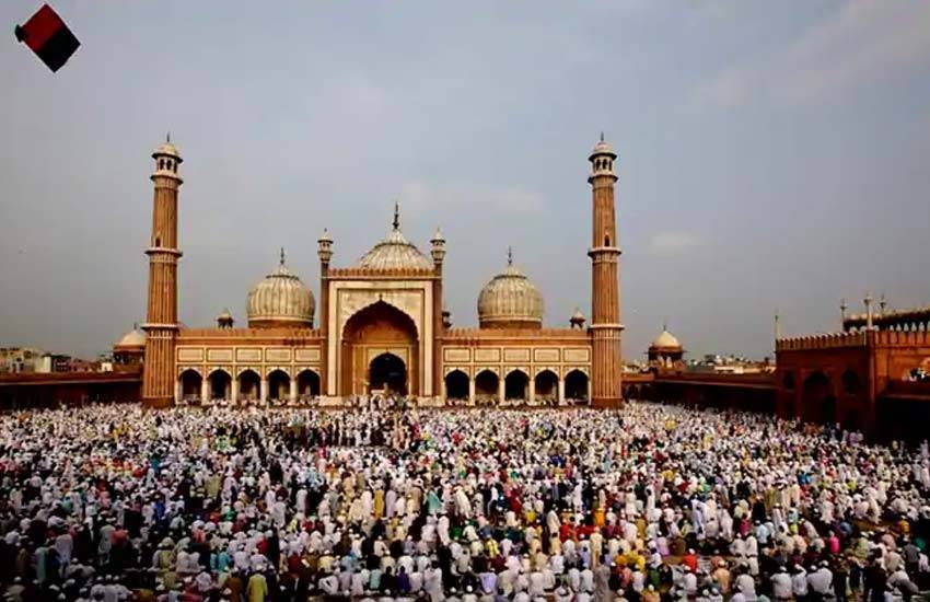 सांकेतिक तस्वीर। 