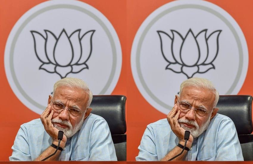 narendra modi