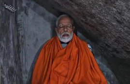 narendra modi
