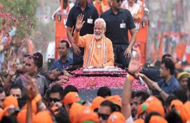 narendra modi