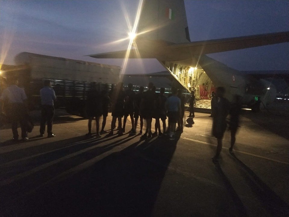 cyclone fani, cyclone fani live, cyclone fani news, cyclone fani kolkata, cyclone fani live news, cyclone fani video, cyclone fani live video, cyclone fani location, weather today, today weather, cyclone fani in chennai, weather report today, weather forecast, weather forecast today, cyclone fani news, fani cyclone, fani cyclone today news