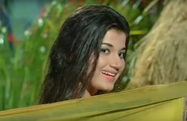 actress Nazima, Nazima died due to cancer,know about actress Nazima, unknown facts about Nazima, more about actres Nazima, Nazima called bollywood ki bahan, actress Nazima, Nazima died due to cancer,know about actress Nazima, unknown facts about Nazima, more about actres Nazima, Nazima called bollywood ki bahan, devdas actress, bollywood news, television news, entertainment news, bollywood news, television news