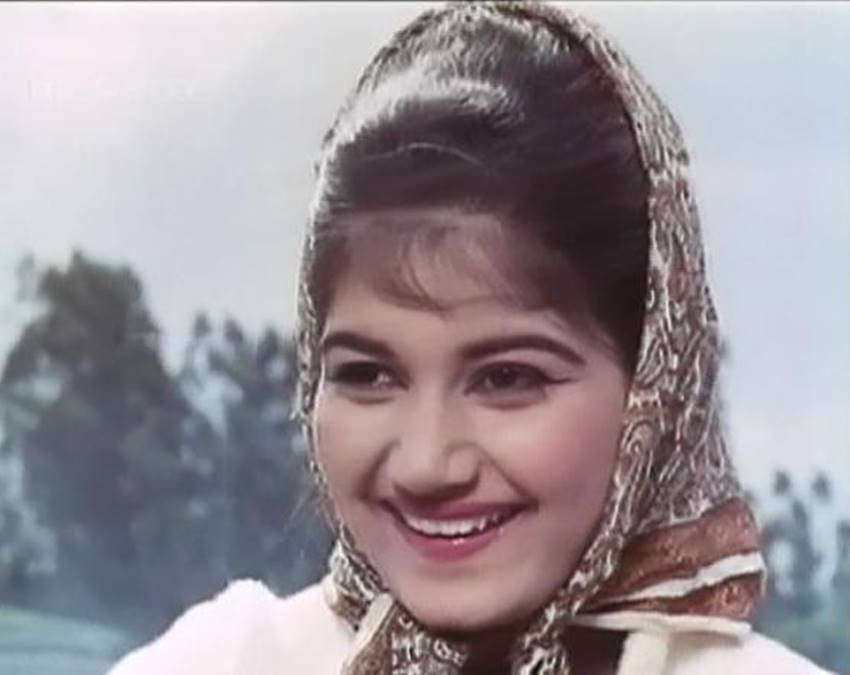 actress Nazima, Nazima died due to cancer,know about actress Nazima, unknown facts about Nazima, more about actres Nazima, Nazima called bollywood ki bahan, actress Nazima, Nazima died due to cancer,know about actress Nazima, unknown facts about Nazima, more about actres Nazima, Nazima called bollywood ki bahan, devdas actress, bollywood news, television news, entertainment news, bollywood news, television news
