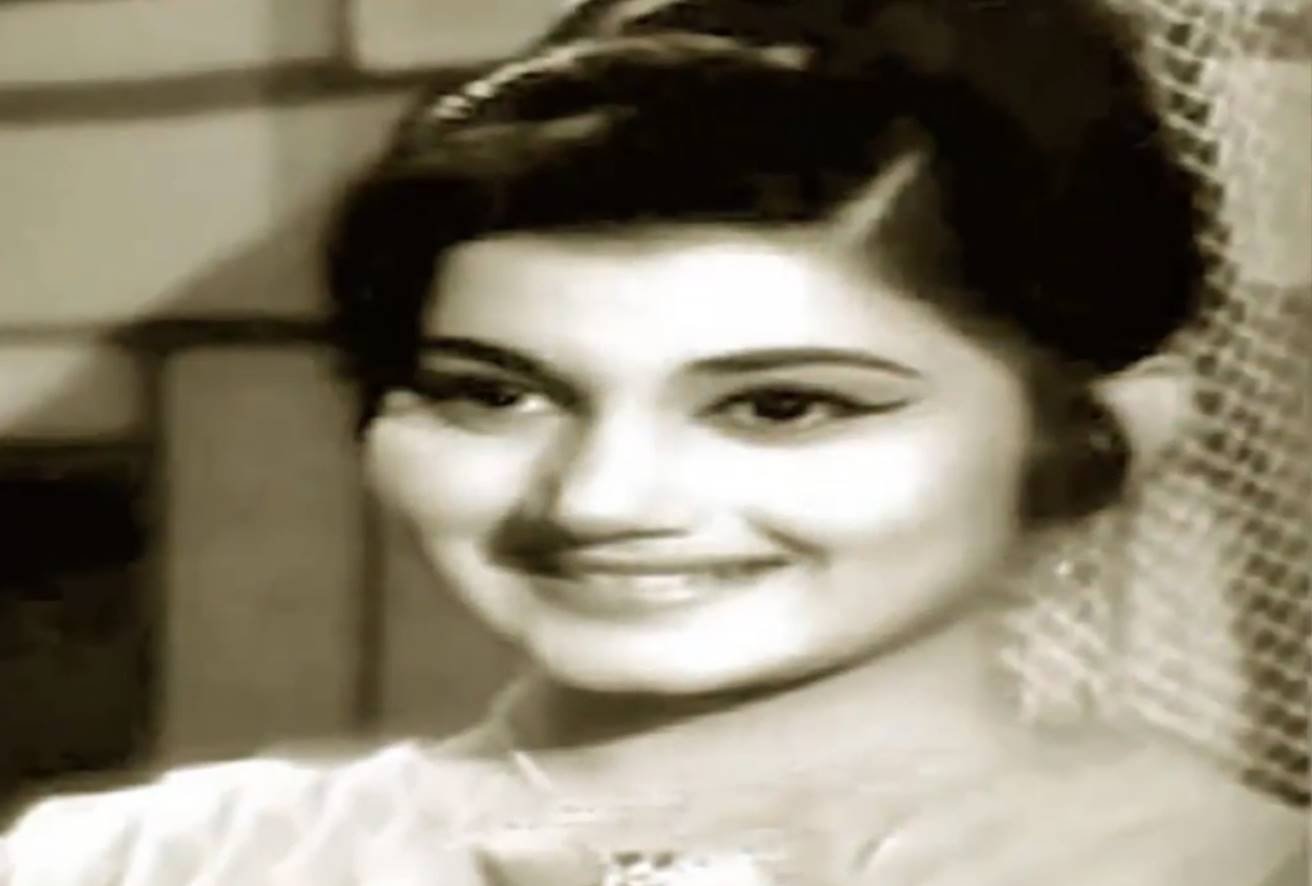 actress Nazima, Nazima died due to cancer,know about actress Nazima, unknown facts about Nazima, more about actres Nazima, Nazima called bollywood ki bahan, actress Nazima, Nazima died due to cancer,know about actress Nazima, unknown facts about Nazima, more about actres Nazima, Nazima called bollywood ki bahan, devdas actress, bollywood news, television news, entertainment news, bollywood news, television news