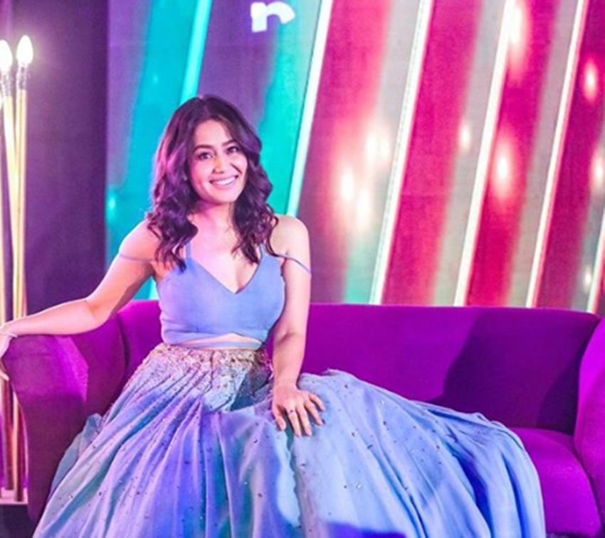 Neka Kakkar, Neka Kakkar Songs, Neka Kakkar Instagram, Neka Kakkar TikTok, Neka Kakkar Pictures, Neka Kakkar Movies, Neka Kakkar Boyfriend, Neka Kakkar Himash Kohli, Neka Kakkar Parents