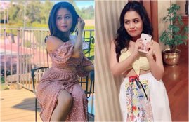 Neha Kakkar, Neha Kakkar, singer neha kakkar, neha kakkar fans pampering her, neha kakkar fans supporting, neha kakkar in anyways in social media, neha kakkar, bollywood singer neha kakkar, entertainment news, bollywood news, television news