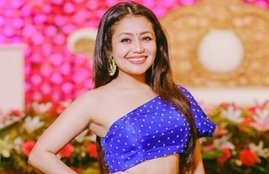 neha kakkar, neha kakkar Tiktok, neha kakkar Tiktok Video, neha kakkar video, neha kakkar songs, neha kakkar Pictures, neha kakkar Instagram, neha kakkar news